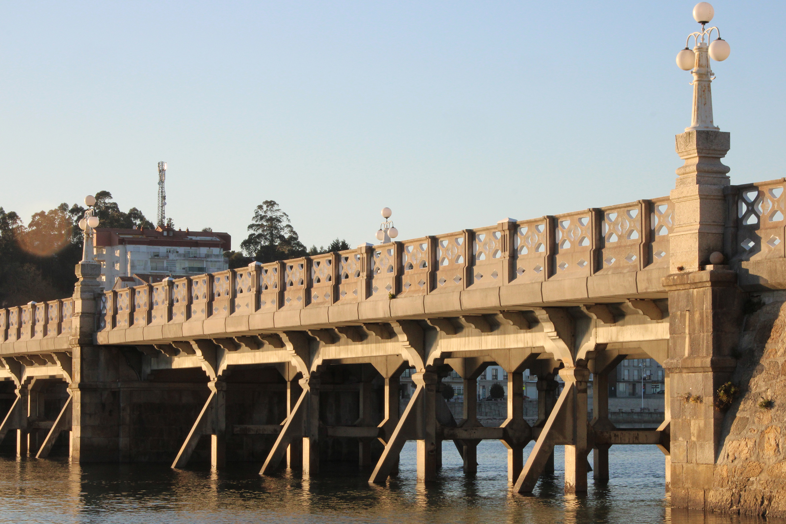 075_mhd_Toja 2 web_10855.jpg